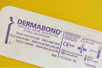 �_�[�}�{���h