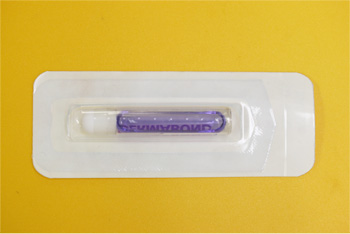 �_�[�}�{���h